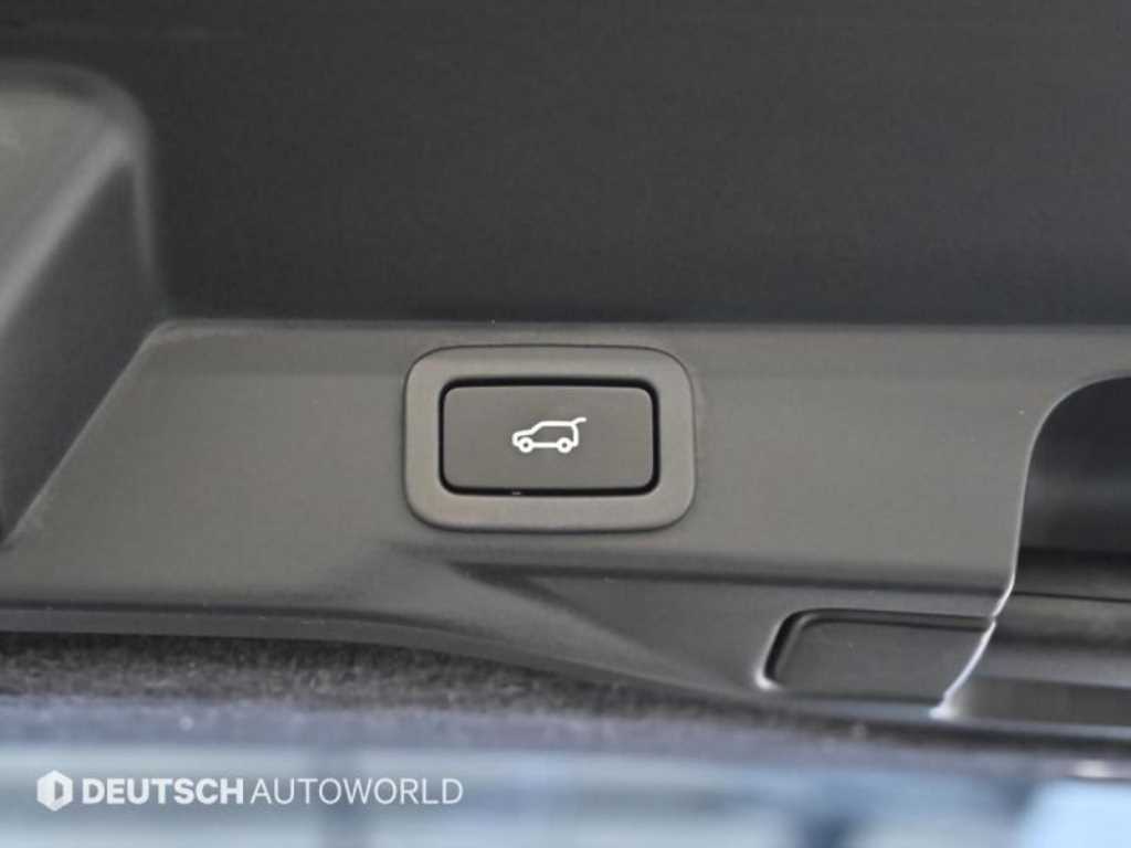 Land Rover Range Rover Sports 2014 - Importación desde Corea - HF Imports Iquique - Foto 20