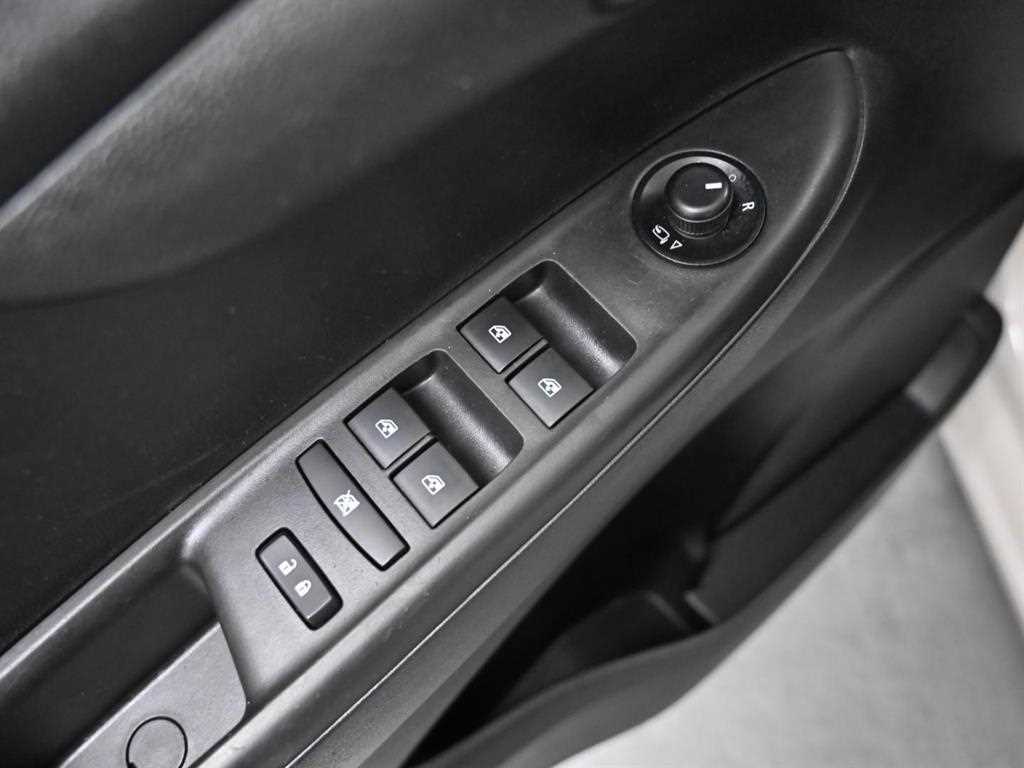 Chevrolet Spark 2018 Blanco - Importación desde Corea - HF Imports Iquique - Foto 17