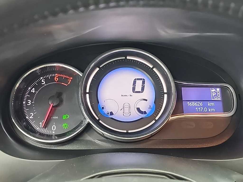 SAMSUNG SM3 - Vista 6