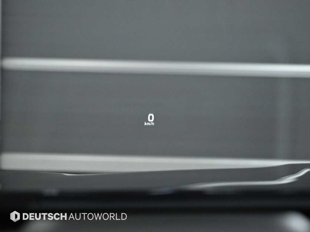 KIA K9 2014 Negro - Importación desde Corea - HF Imports Iquique - Foto 18