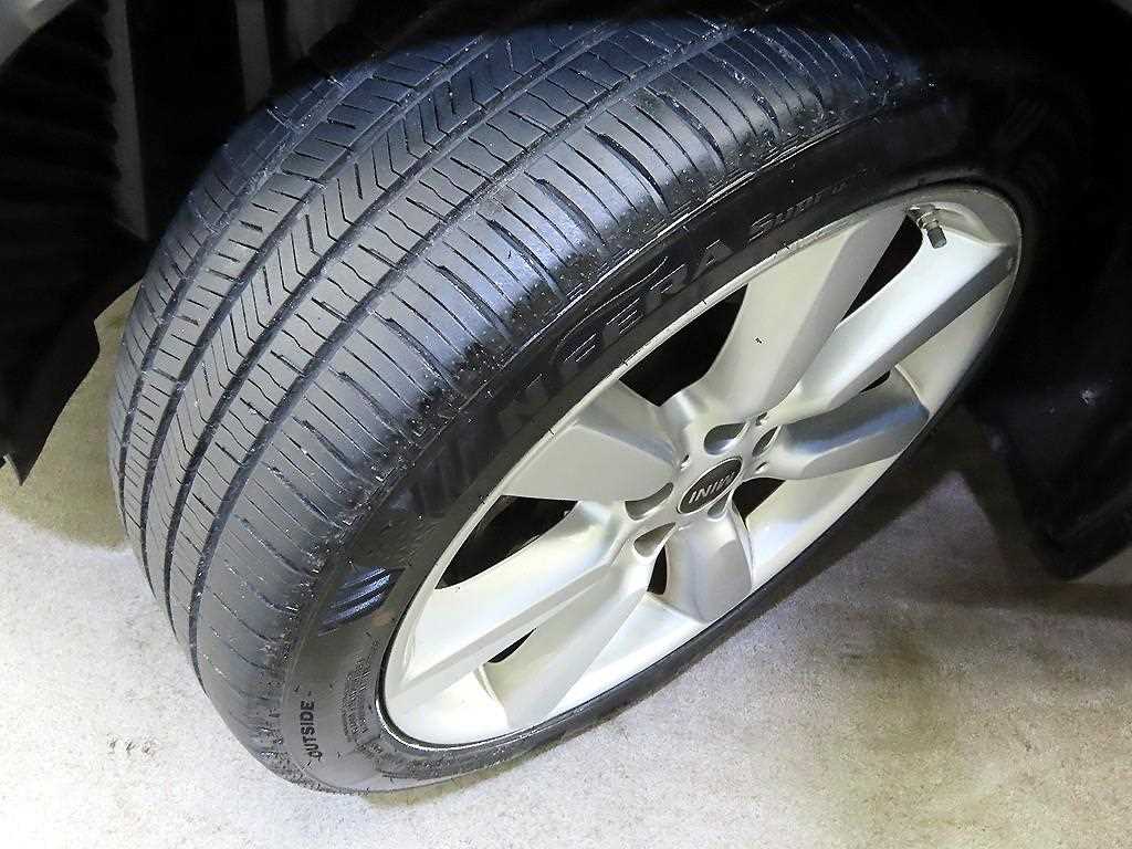 Mini Countryman 2018 Verde - Importación desde Corea - HF Imports Iquique - Foto 20