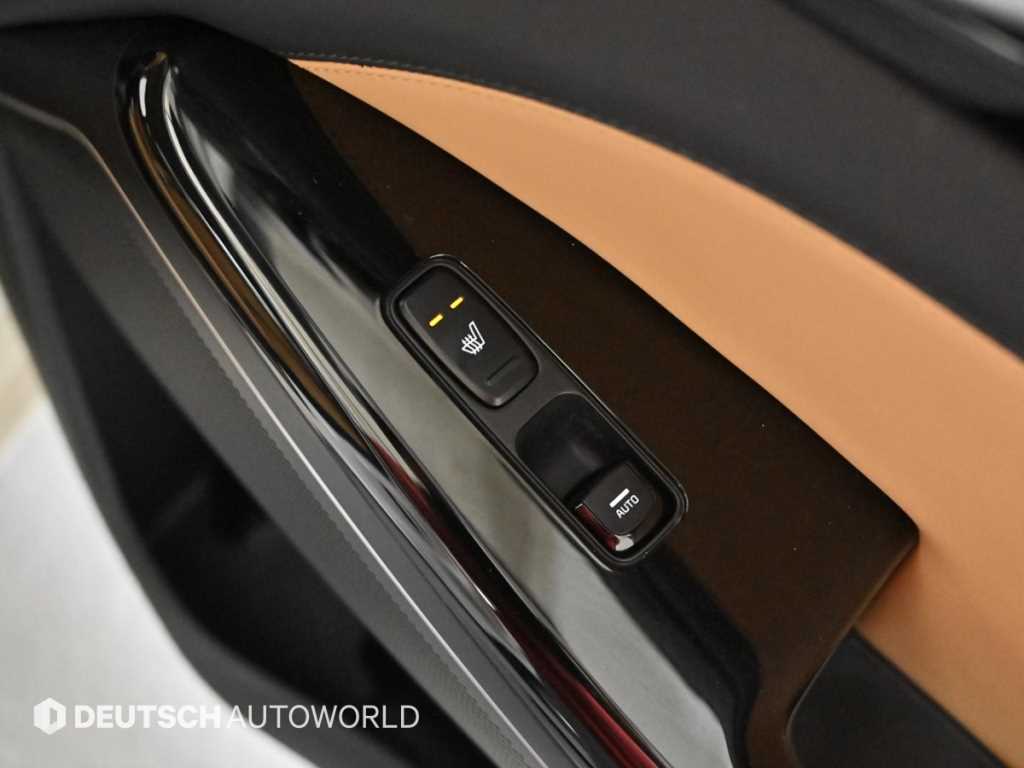 KIA K7 2021 Blanco - Importación desde Corea - HF Imports Iquique - Foto 16