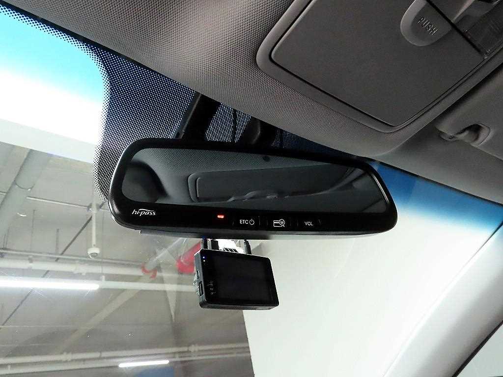 HYUNDAI i30 2012 Azul - Importación desde Corea - HF Imports Iquique - Foto 16