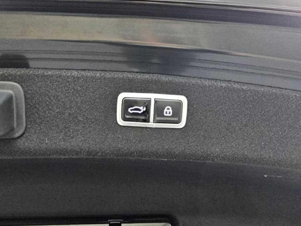 Genesis G80 2021 - Importación desde Corea - HF Imports Iquique - Foto 20