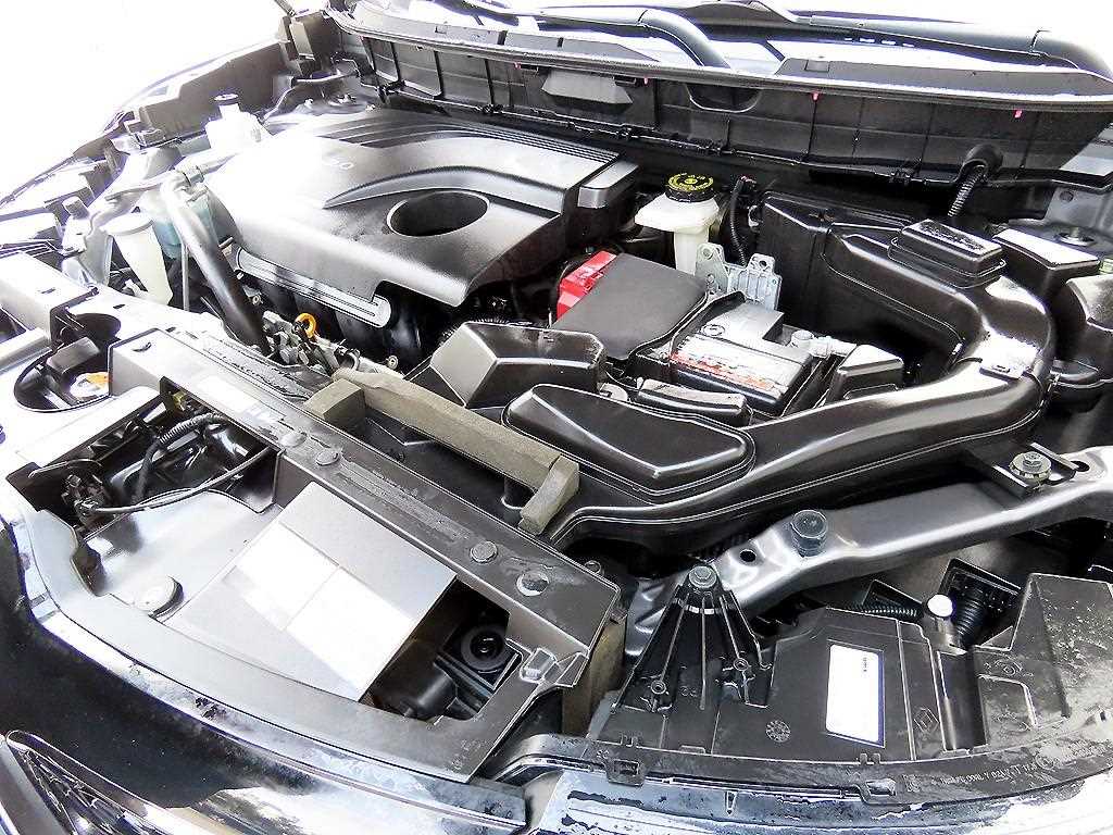 SAMSUNG QM6 2023 Gris - Importación desde Corea - HF Imports Iquique - Foto 19