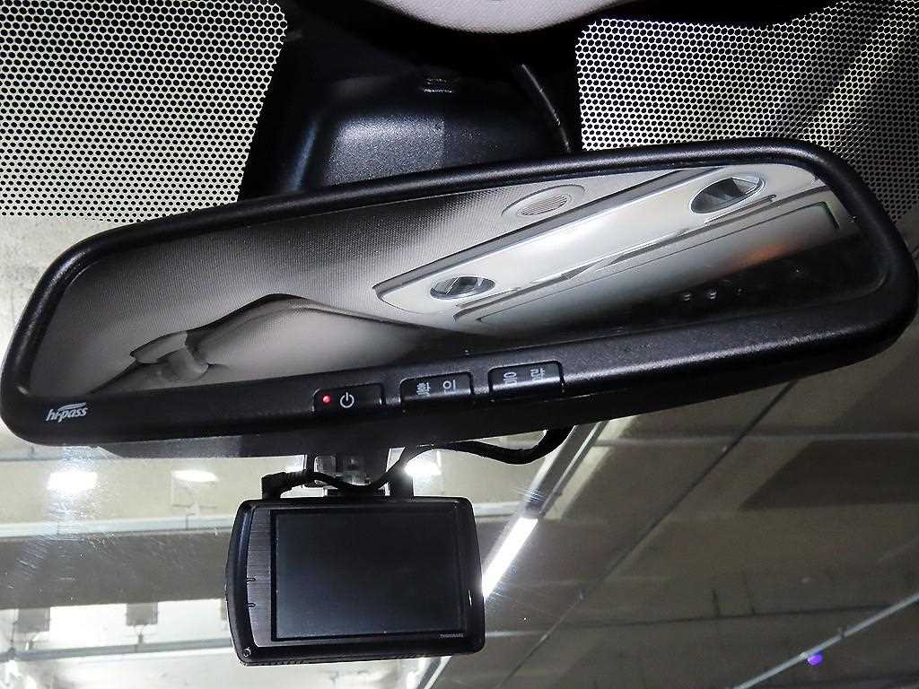 SAMSUNG SM5 2014 - Importación desde Corea - HF Imports Iquique - Foto 15