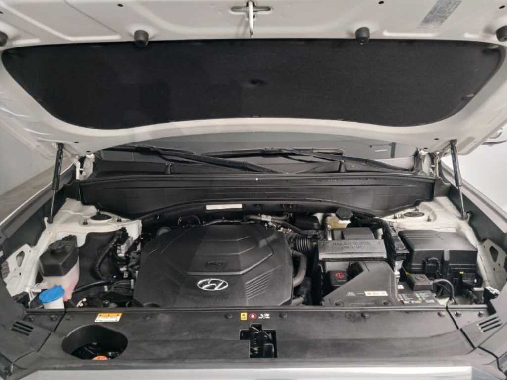 HYUNDAI Palisade 2023 - Importación desde Corea - HF Imports Iquique - Foto 19