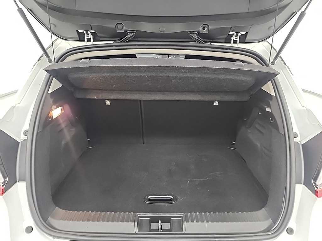 SAMSUNG Capture 2020 Blanco - Importación desde Corea - HF Imports Iquique - Foto 18