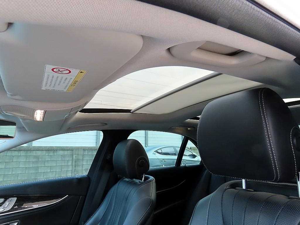 Mercedes Benz E class 2019 - Importación desde Corea - HF Imports Iquique - Foto 16