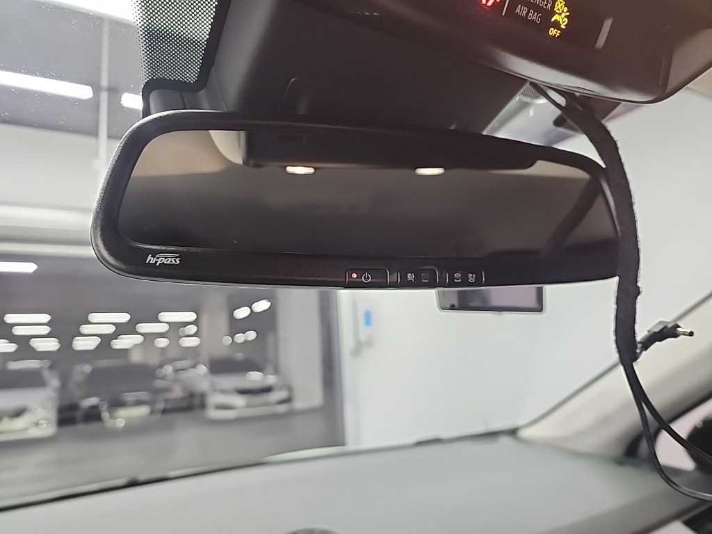 SAMSUNG Capture 2020 Blanco - Importación desde Corea - HF Imports Iquique - Foto 17