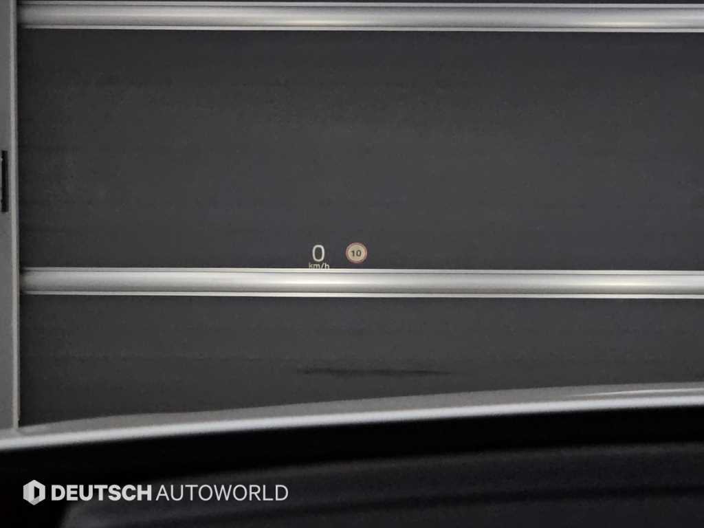 Volvo XC90 2021 Blanco - Importación desde Corea - HF Imports Iquique - Foto 18