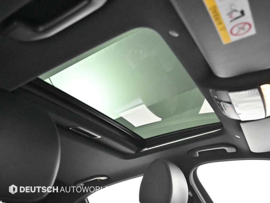 Mercedes Benz E class 2021 Negro - Importación desde Corea - HF Imports Iquique - Foto 19