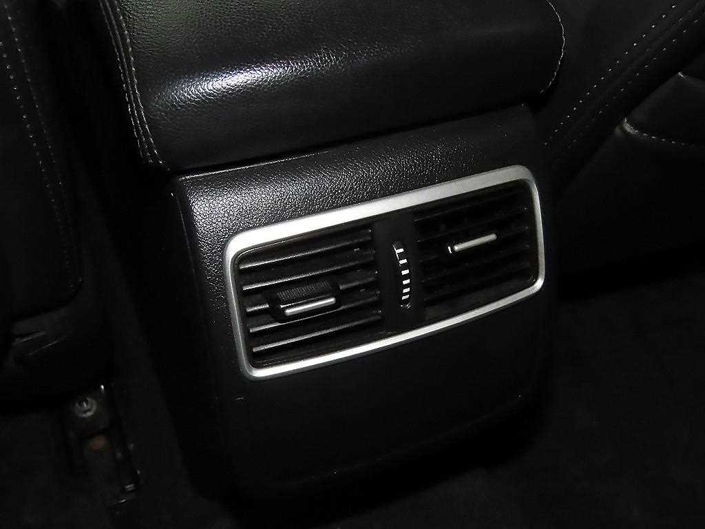 SAMSUNG SM5 2014 - Importación desde Corea - HF Imports Iquique - Foto 13