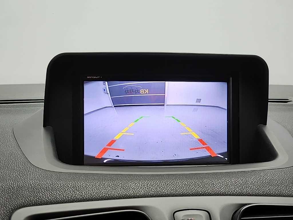 SAMSUNG SM3 2013 Gris - Importación desde Corea - HF Imports Iquique - Foto 15