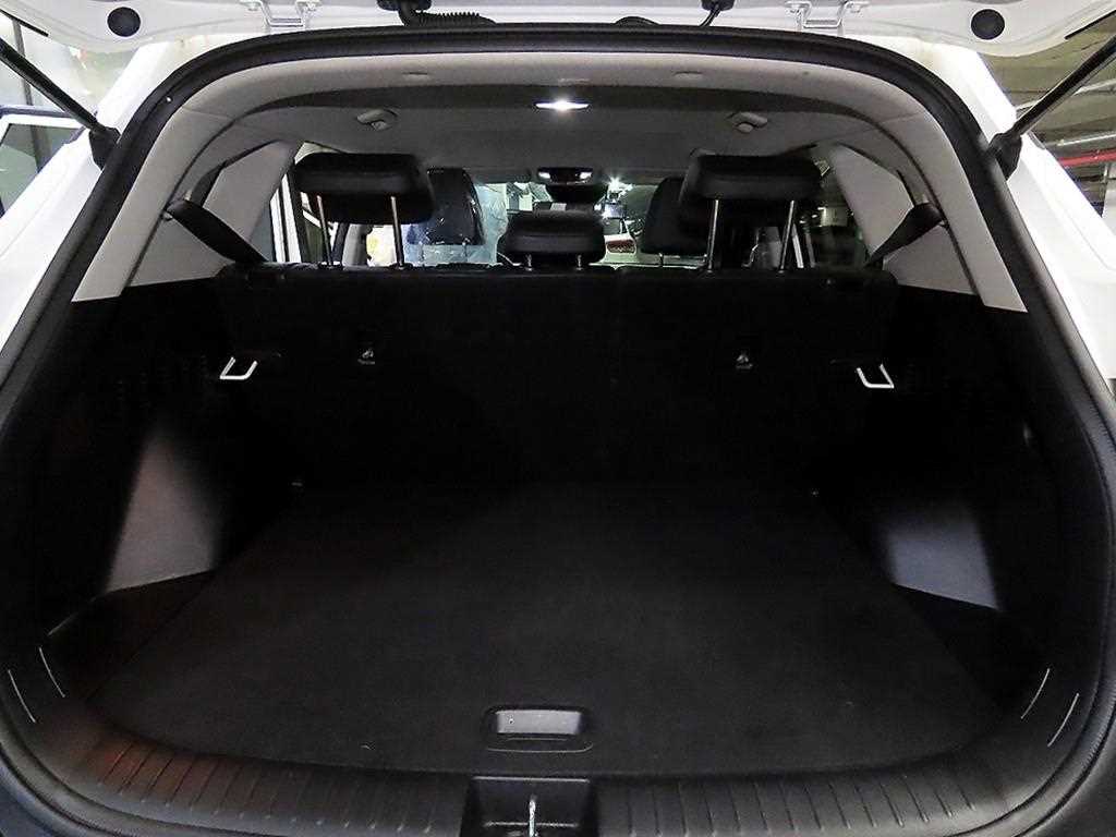 KIA Seltos 2024 - Importación desde Corea - HF Imports Iquique - Foto 17