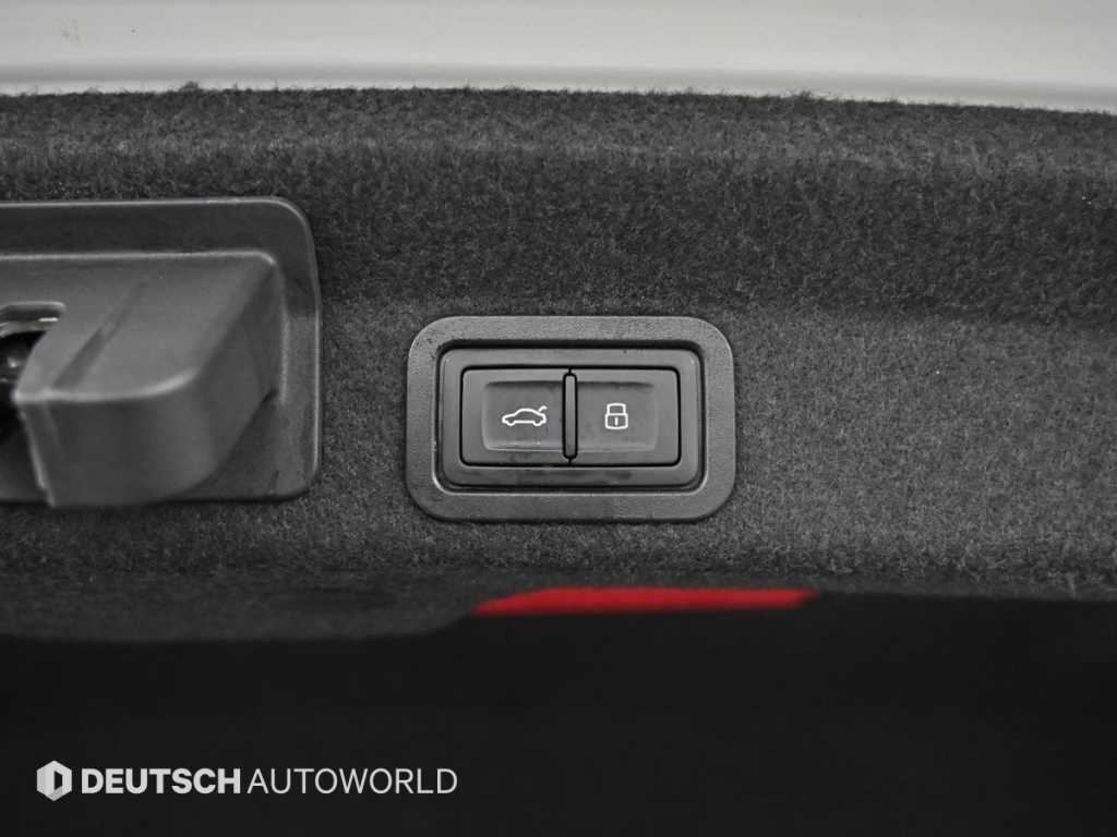 Audi A6 2020 Blanco - Importación desde Corea - HF Imports Iquique - Foto 20