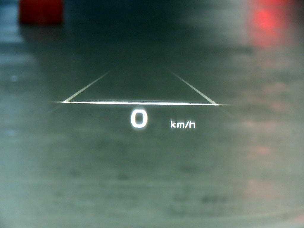 KIA K9 2022 Blanco - Importación desde Corea - HF Imports Iquique - Foto 13