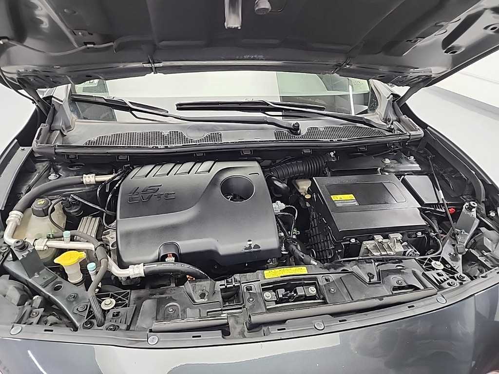 SAMSUNG SM3 - Vista 5