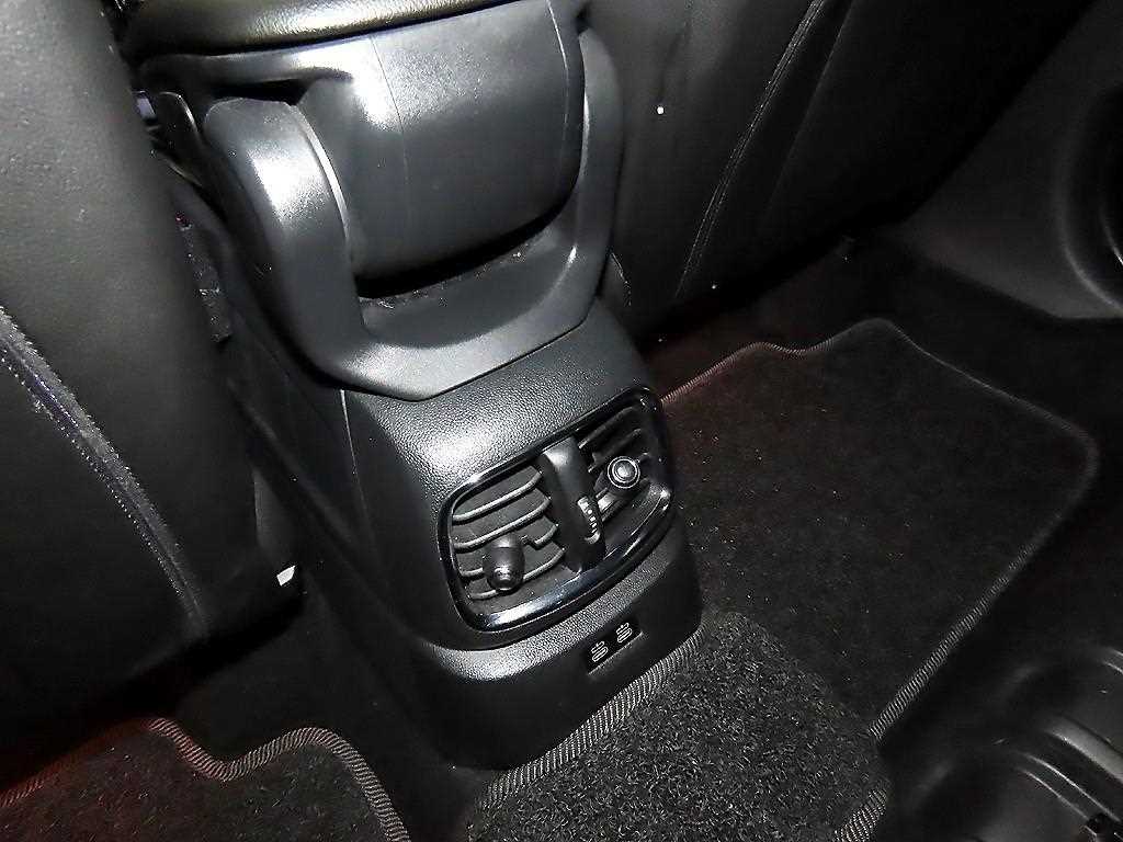 Mini Countryman 2019 Negro - Importación desde Corea - HF Imports Iquique - Foto 15