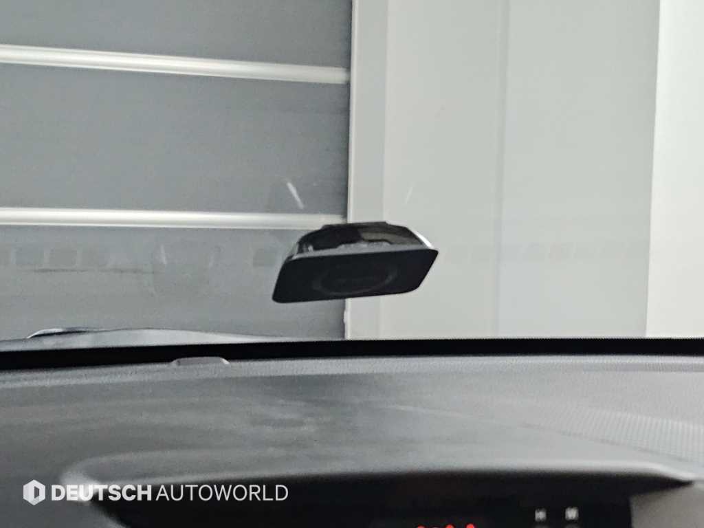 KIA K3 2016 Blanco - Importación desde Corea - HF Imports Iquique - Foto 18