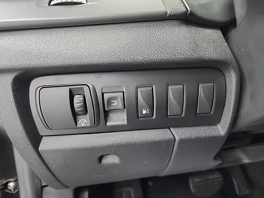 SAMSUNG SM3 2013 Gris - Importación desde Corea - HF Imports Iquique - Foto 17