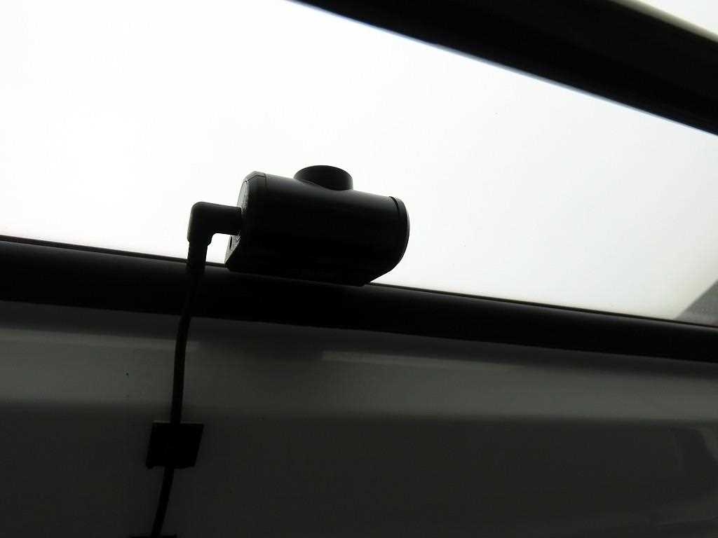 DAEWOO Damas 2017 Blanco - Importación desde Corea - HF Imports Iquique - Foto 14