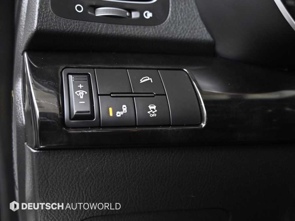 KIA Sorento 2014 Blanco - Importación desde Corea - HF Imports Iquique - Foto 17