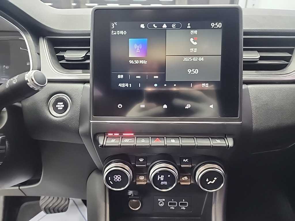 SAMSUNG Capture - Vista 10