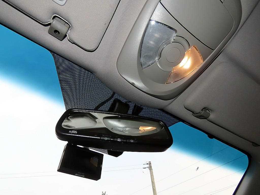 Ssangyong Korando 2018 - Importación desde Corea - HF Imports Iquique - Foto 17