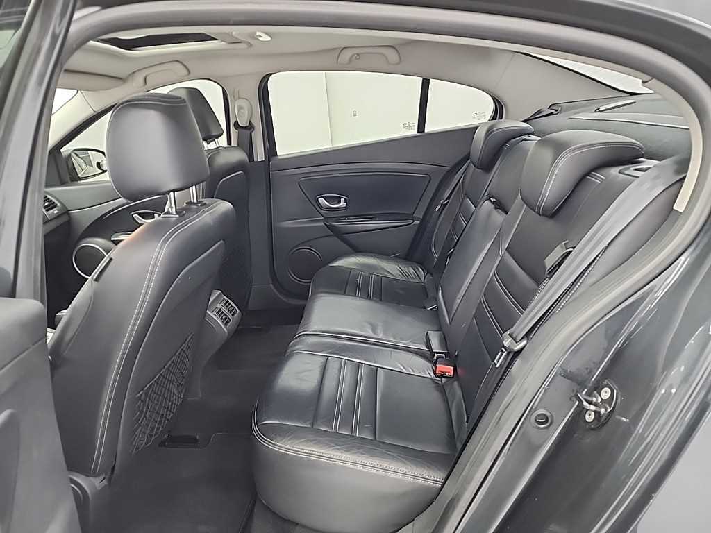 SAMSUNG SM3 - Vista 12