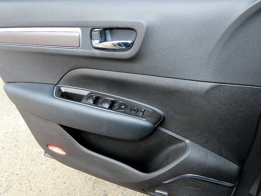 SAMSUNG QM6 - Vista 11