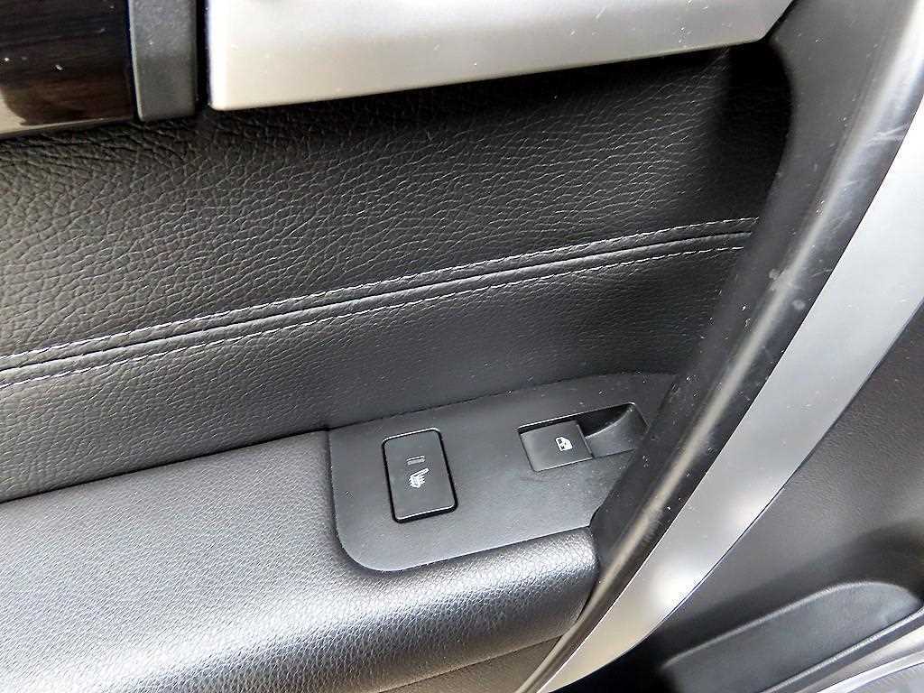 Chevrolet Captiva 2013 Gris - Importación desde Corea - HF Imports Iquique - Foto 16