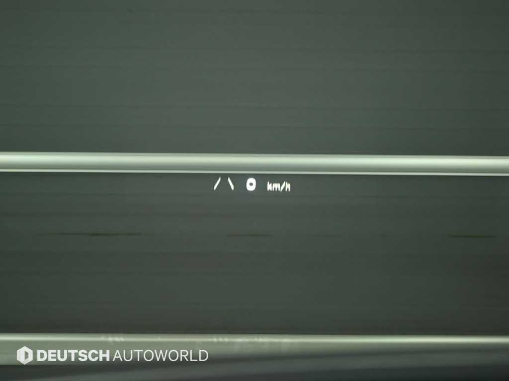 HYUNDAI Ioniq 5 2022 Gris - Importación desde Corea - HF Imports Iquique - Foto 18