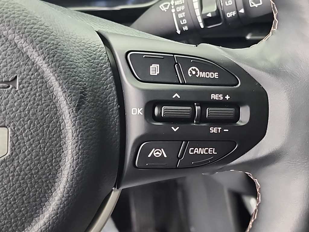 KIA Morning 2024 - Importación desde Corea - HF Imports Iquique - Foto 16