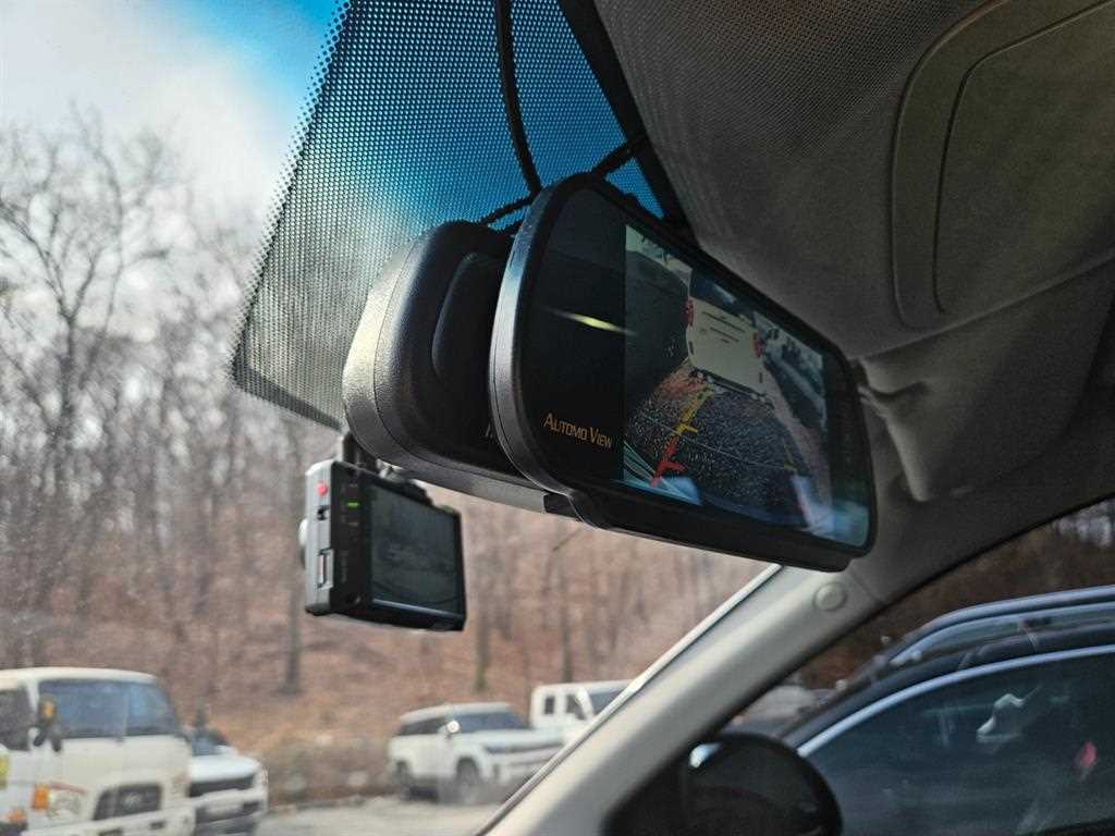 Ssangyong Korando 2014 Gris - Importación desde Corea - HF Imports Iquique - Foto 14