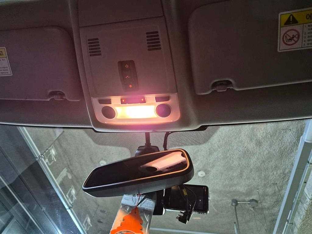 BMW X1 2011 Blanco - Importación desde Corea - HF Imports Iquique - Foto 17