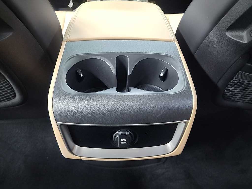 KIA Carnival 2023 - Importación desde Corea - HF Imports Iquique - Foto 13