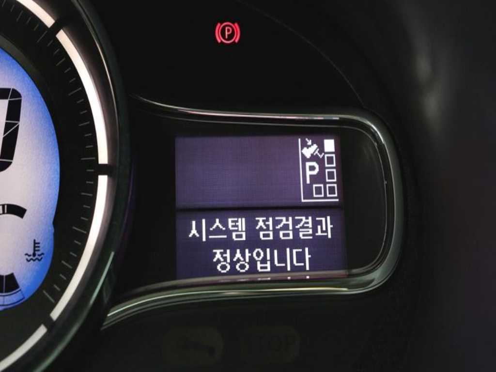 SAMSUNG SM3 2015 - Importación desde Corea - HF Imports Iquique - Foto 17