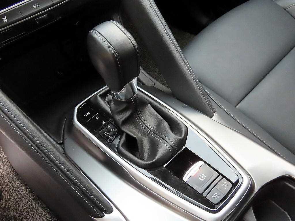 SAMSUNG QM6 - Vista 10