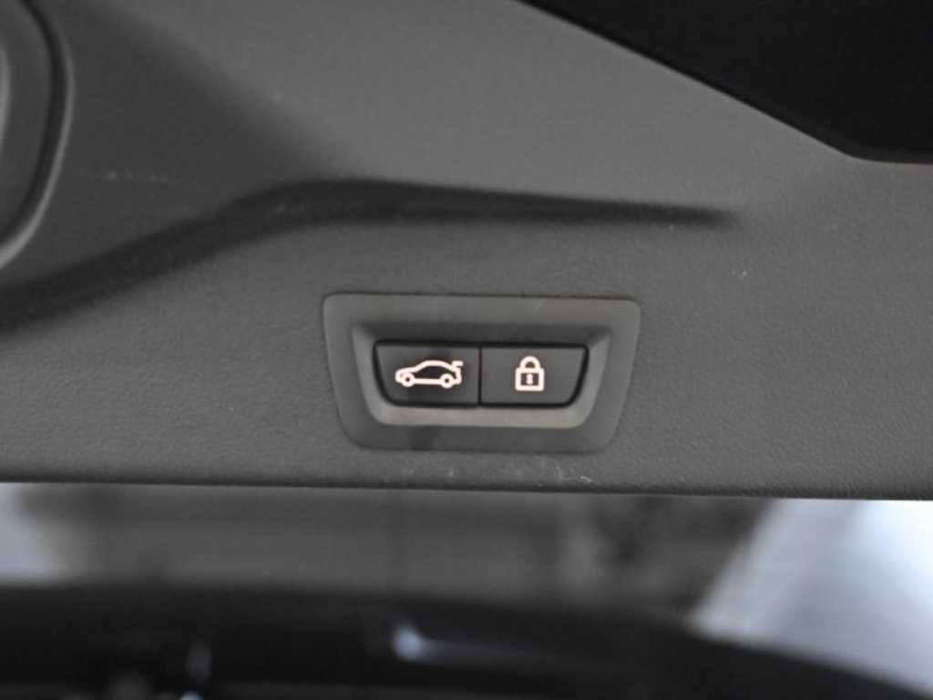 BMW X5 2022 - Importación desde Corea - HF Imports Iquique - Foto 20