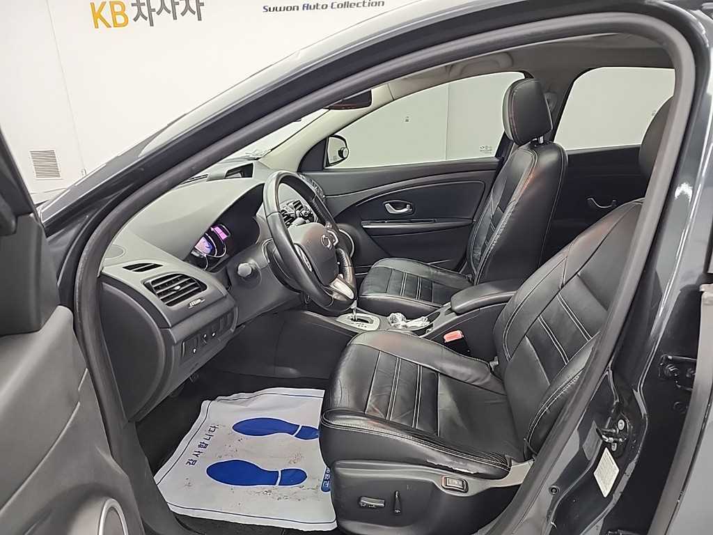 SAMSUNG SM3 - Vista 11