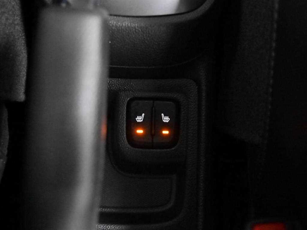 Chevrolet Spark 2018 Blanco - Importación desde Corea - HF Imports Iquique - Foto 16