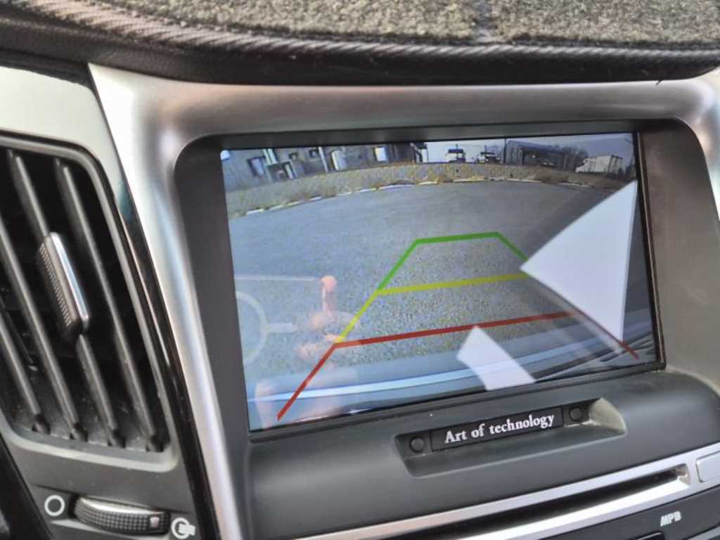 HYUNDAI Sonata 2012 Plateado - Importación desde Corea - HF Imports Iquique - Foto 14