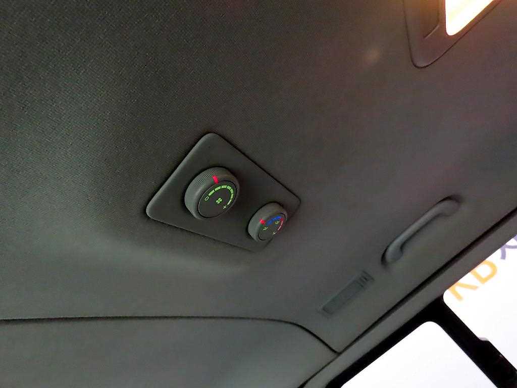 HYUNDAI Starex 2011 - Importación desde Corea - HF Imports Iquique - Foto 13