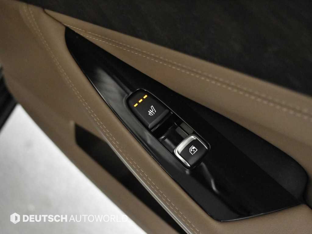 KIA K8 2023 Negro - Importación desde Corea - HF Imports Iquique - Foto 16