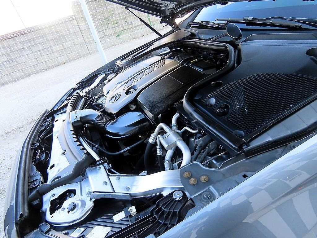 Mercedes Benz E class 2022 - Importación desde Corea - HF Imports Iquique - Foto 19