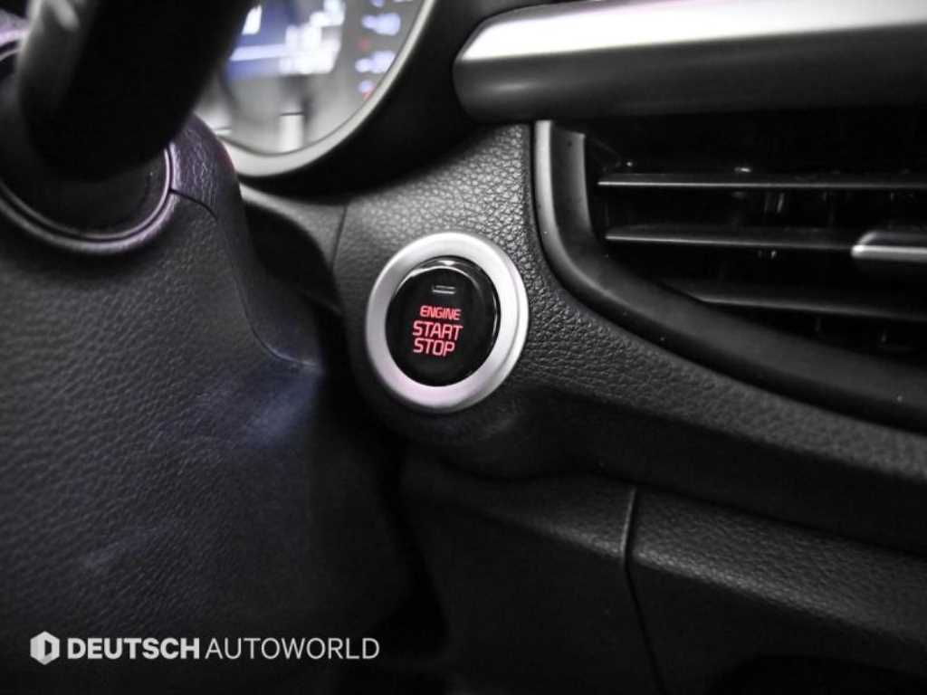 KIA Morning 2017 - Importación desde Corea - HF Imports Iquique - Foto 18