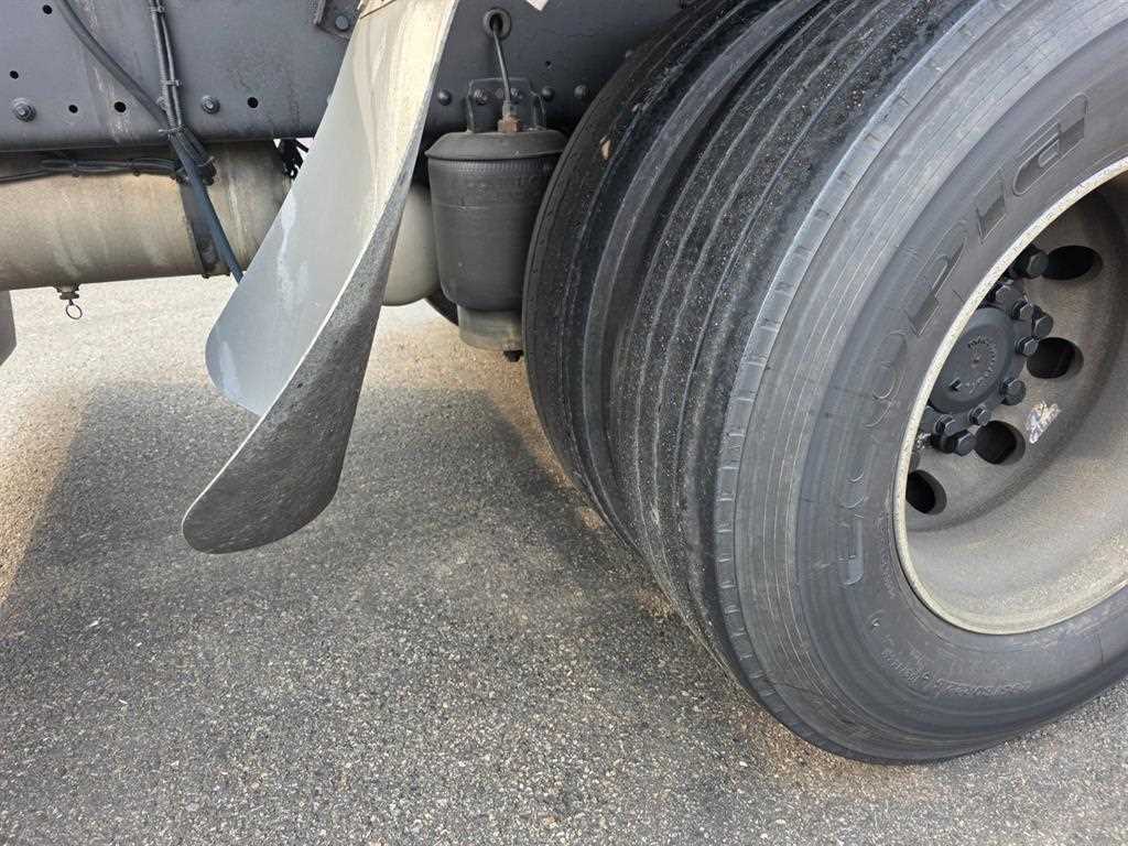 medium and large cargo Rory 2021 Blanco - Importación desde Corea - HF Imports Iquique - Foto 16