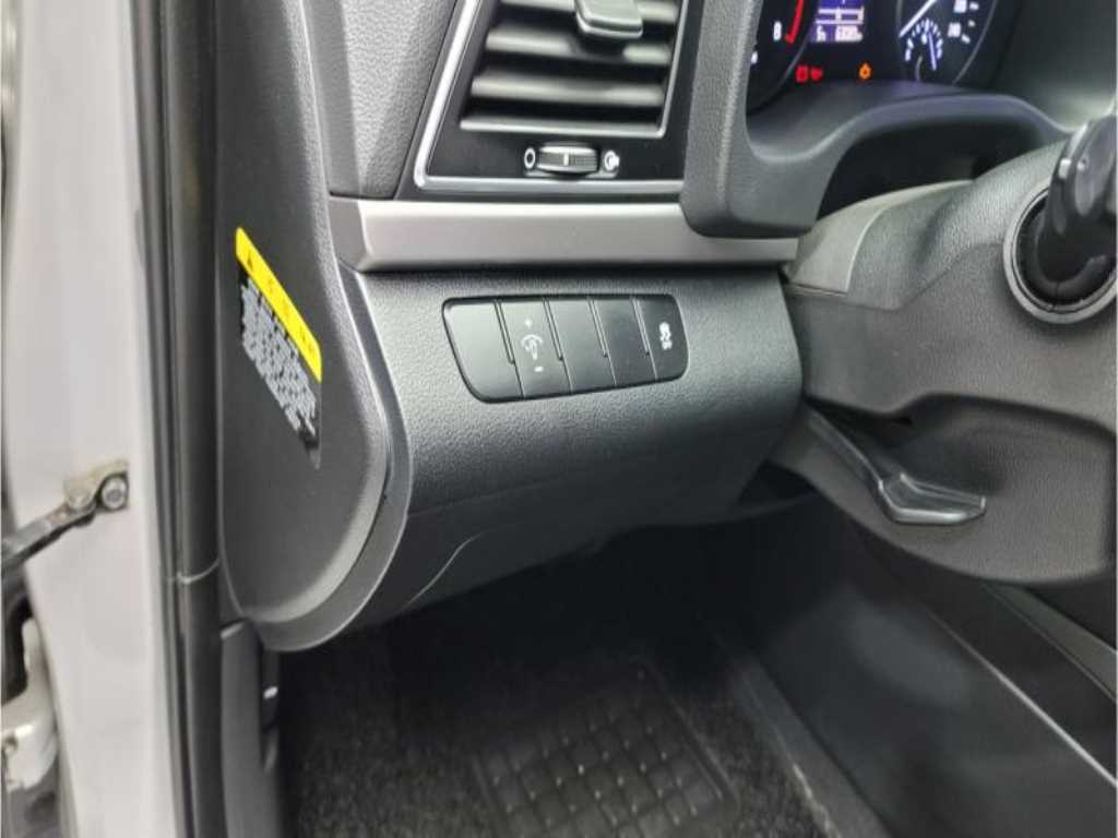 HYUNDAI Avante 2017 - Importación desde Corea - HF Imports Iquique - Foto 20