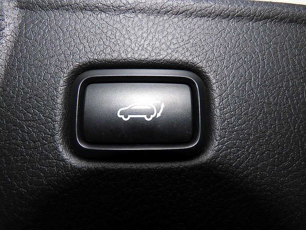 KIA Mohave 2024 Blanco - Importación desde Corea - HF Imports Iquique - Foto 16